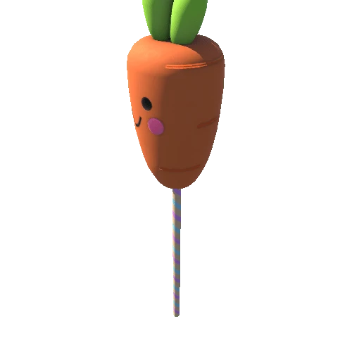 Carrot_Cake_Pop (1)